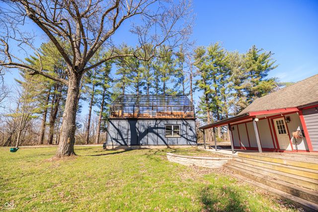 1420 E Rhorer Road, Bloomington, IN 47401