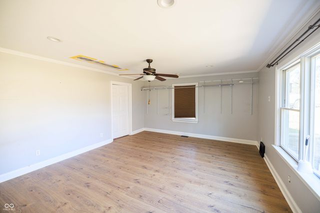 1420 E Rhorer Road, Bloomington, IN 47401