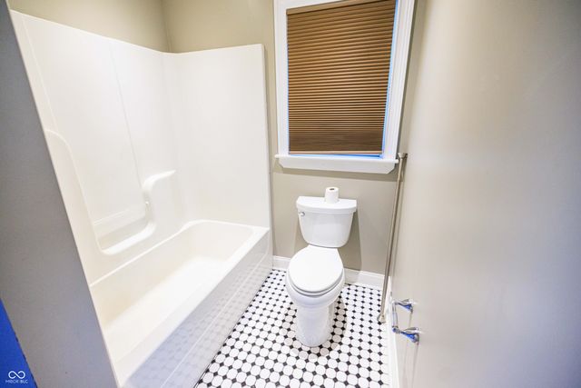 1420 E Rhorer Road, Bloomington, IN 47401