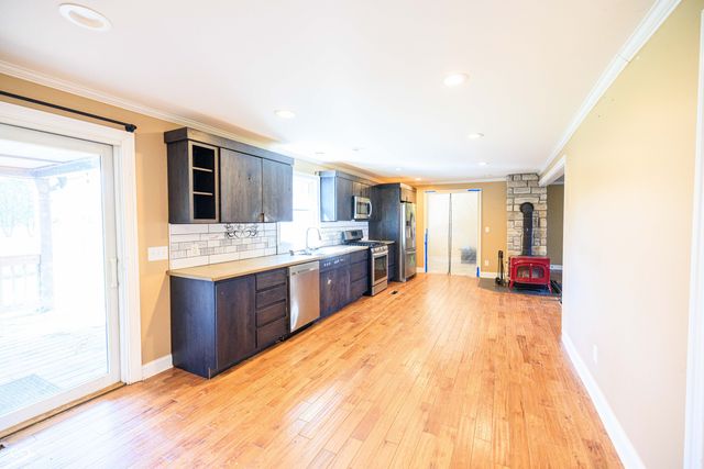 1420 E Rhorer Road, Bloomington, IN 47401