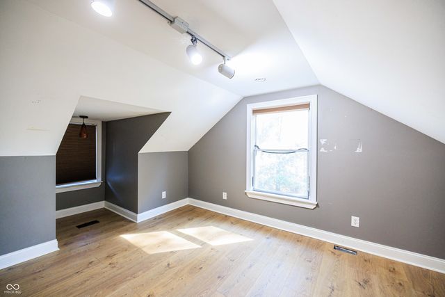 1420 E Rhorer Road, Bloomington, IN 47401