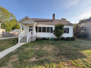 199 E College Avenue, Westerville, OH 43081