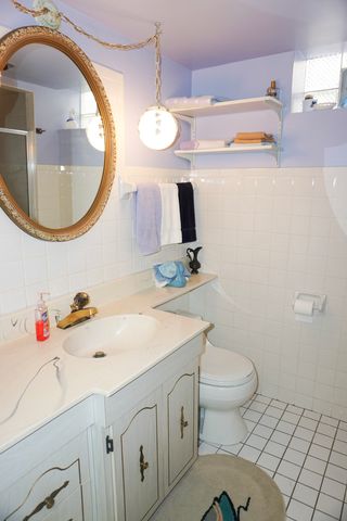 7632 W Norridge Street, Harwood Heights, IL 60706