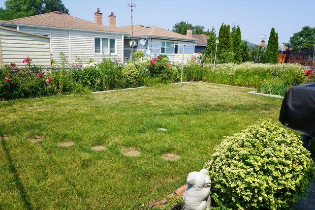 7632 W Norridge Street, Harwood Heights, IL 60706