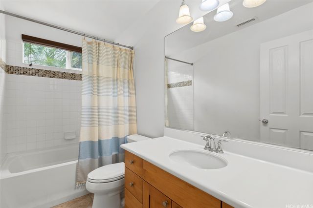 91-1114 Waipuhia Street, Ewa Beach, HI 96706
