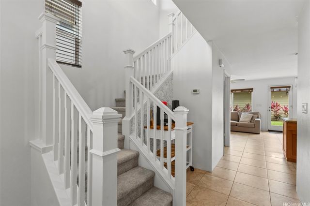 91-1114 Waipuhia Street, Ewa Beach, HI 96706