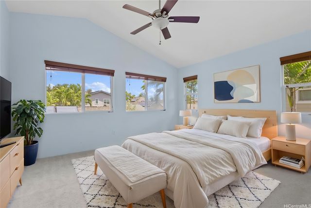 91-1114 Waipuhia Street, Ewa Beach, HI 96706