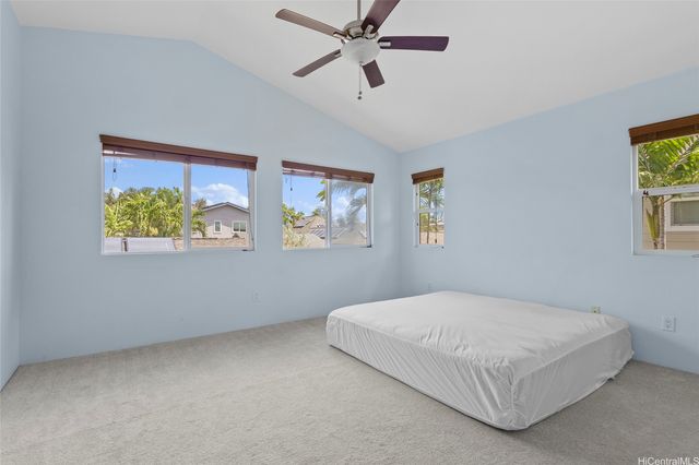 91-1114 Waipuhia Street, Ewa Beach, HI 96706