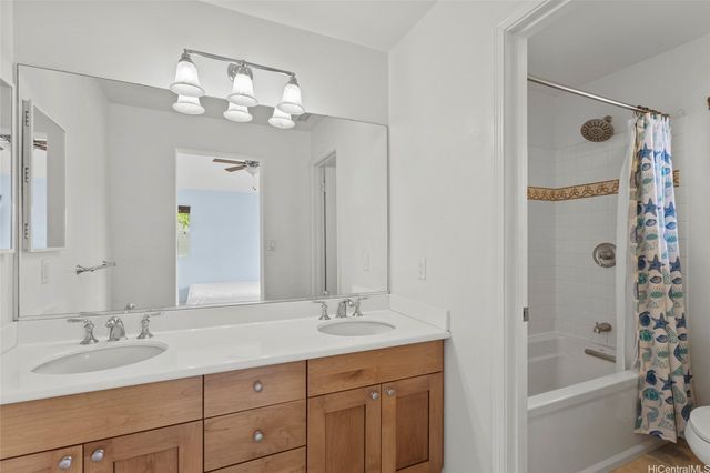 91-1114 Waipuhia Street, Ewa Beach, HI 96706