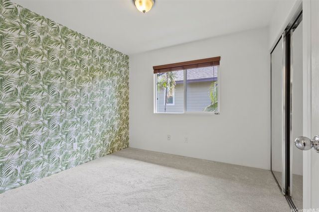 91-1114 Waipuhia Street, Ewa Beach, HI 96706