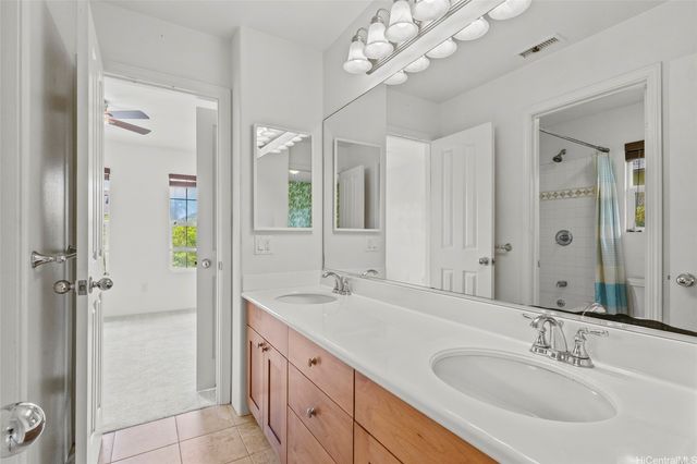91-1114 Waipuhia Street, Ewa Beach, HI 96706