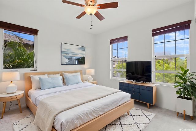 91-1114 Waipuhia Street, Ewa Beach, HI 96706