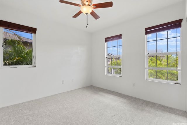 91-1114 Waipuhia Street, Ewa Beach, HI 96706