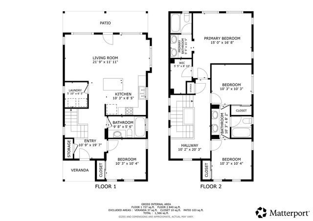 91-1114 Waipuhia Street, Ewa Beach, HI 96706