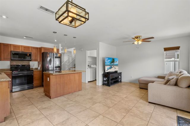 91-1114 Waipuhia Street, Ewa Beach, HI 96706