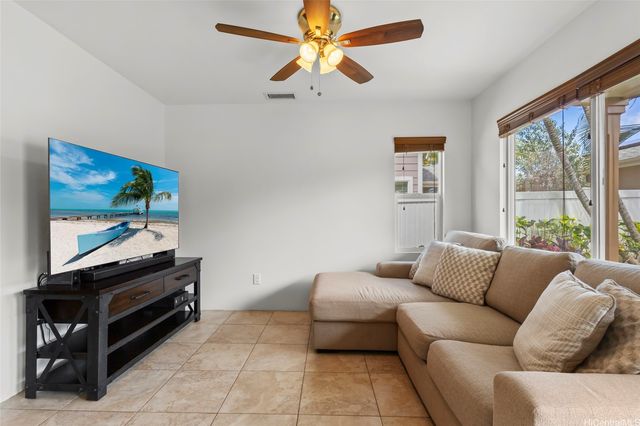 91-1114 Waipuhia Street, Ewa Beach, HI 96706