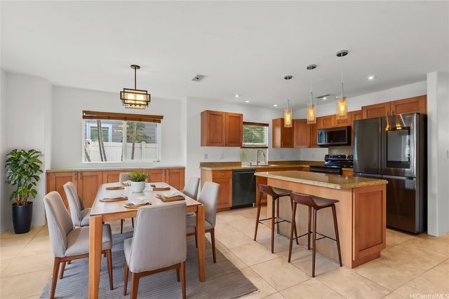 91-1114 Waipuhia Street, Ewa Beach, HI 96706