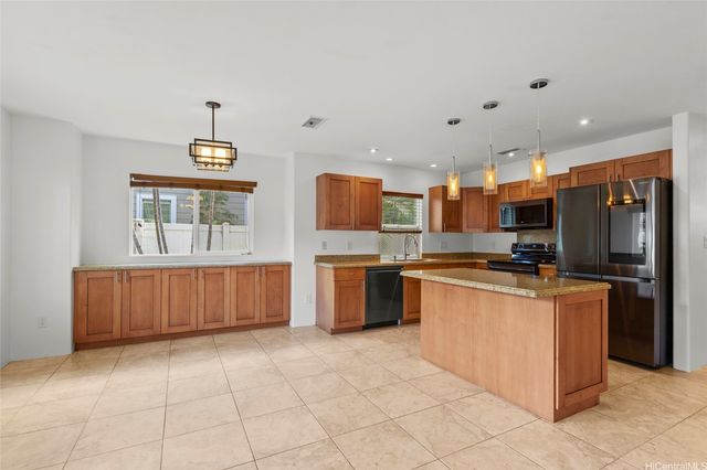 91-1114 Waipuhia Street, Ewa Beach, HI 96706