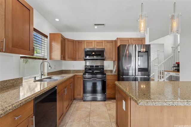 91-1114 Waipuhia Street, Ewa Beach, HI 96706