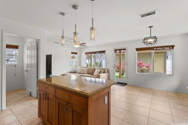 91-1114 Waipuhia Street, Ewa Beach, HI 96706