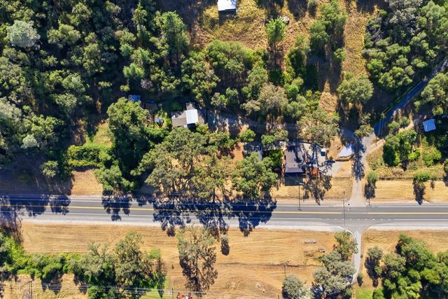 10019 Ladybird Dr, Grass Valley, CA 95949
