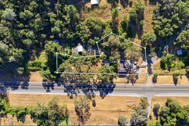 10019 Ladybird Dr, Grass Valley, CA 95949