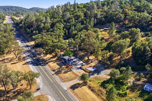 10019 Ladybird Dr, Grass Valley, CA 95949
