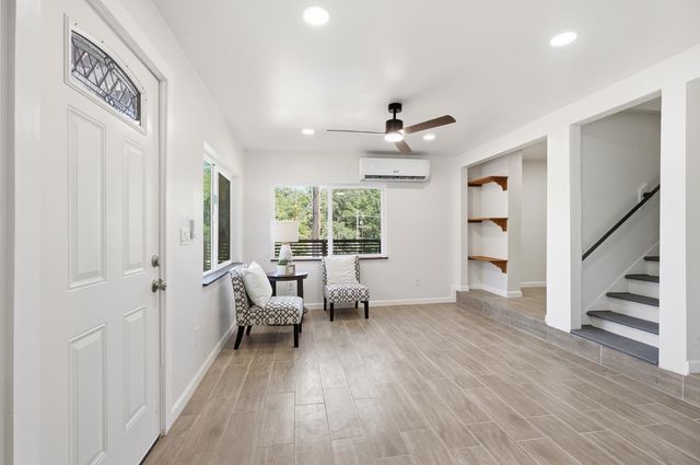 10019 Ladybird Dr, Grass Valley, CA 95949