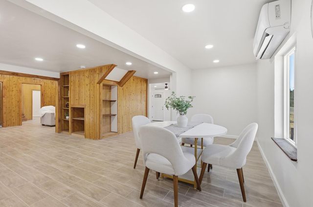 10019 Ladybird Dr, Grass Valley, CA 95949