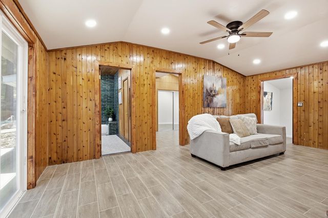 10019 Ladybird Dr, Grass Valley, CA 95949