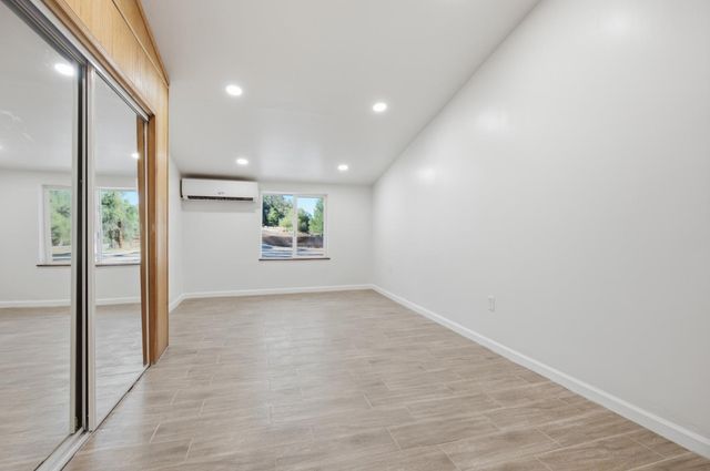 10019 Ladybird Dr, Grass Valley, CA 95949