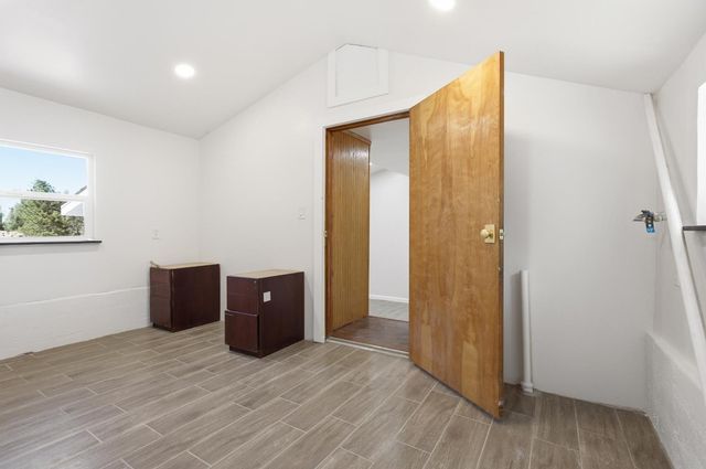 10019 Ladybird Dr, Grass Valley, CA 95949