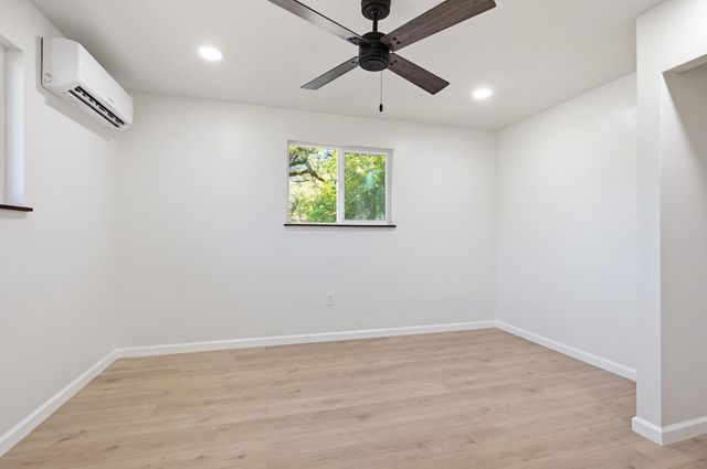 10019 Ladybird Dr, Grass Valley, CA 95949