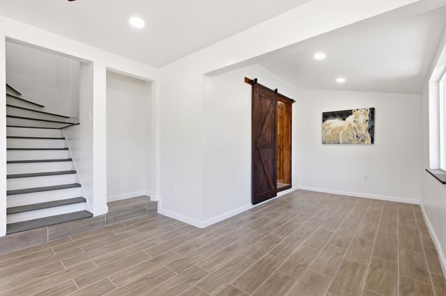 10019 Ladybird Dr, Grass Valley, CA 95949