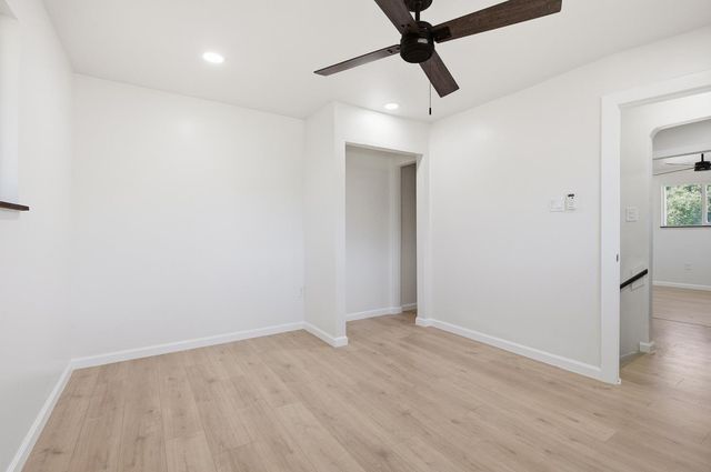 10019 Ladybird Dr, Grass Valley, CA 95949