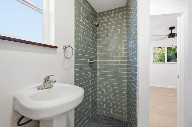 10019 Ladybird Dr, Grass Valley, CA 95949