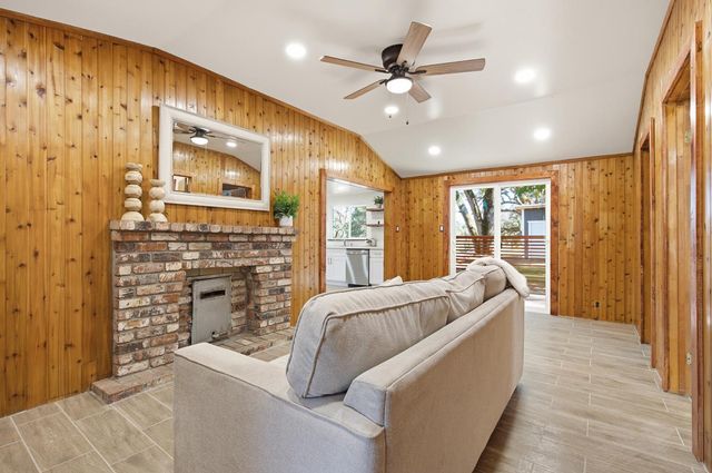 10019 Ladybird Dr, Grass Valley, CA 95949