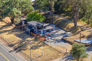 10019 Ladybird Dr, Grass Valley, CA 95949