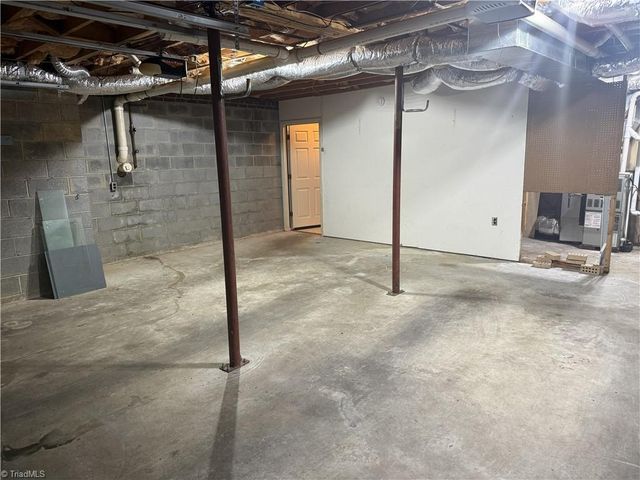 670 Alpine Road, Winston-salem, NC 27104