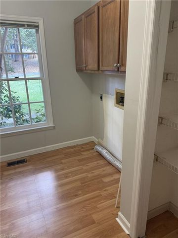 670 Alpine Road, Winston-salem, NC 27104