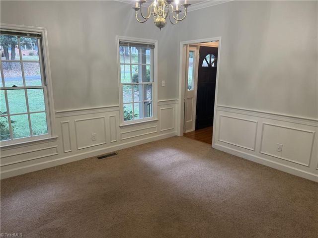 670 Alpine Road, Winston-salem, NC 27104
