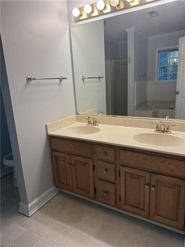 670 Alpine Road, Winston-salem, NC 27104