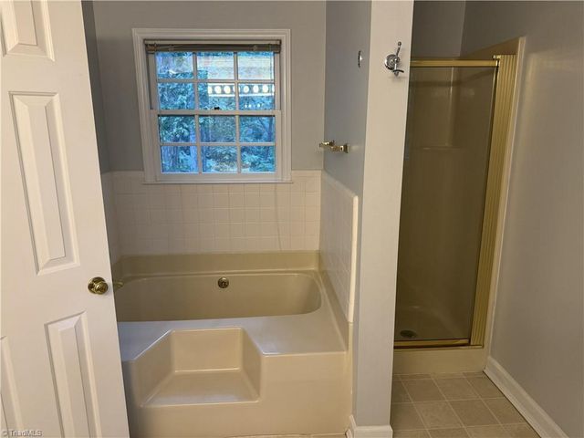 670 Alpine Road, Winston-salem, NC 27104