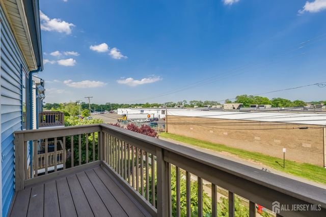 116 Peach Street, Avenel, NJ 07001