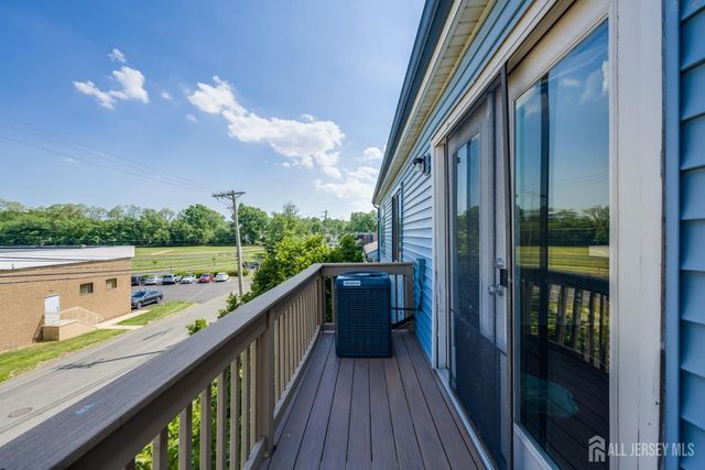 116 Peach Street, Avenel, NJ 07001