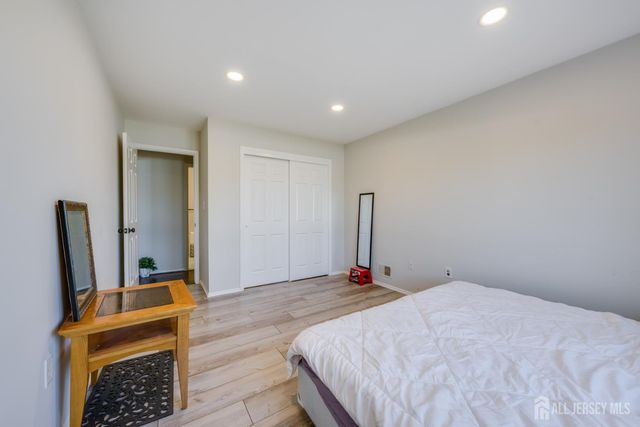 116 Peach Street, Avenel, NJ 07001