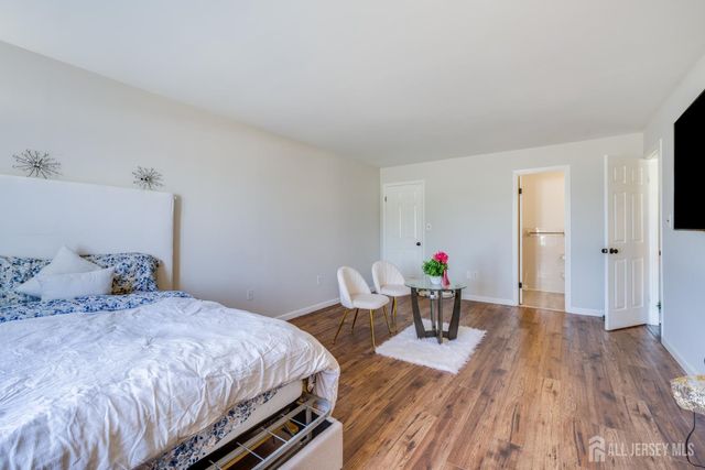 116 Peach Street, Avenel, NJ 07001