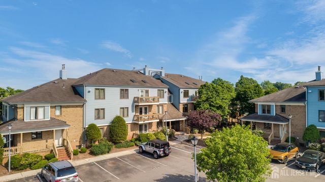 116 Peach Street, Avenel, NJ 07001