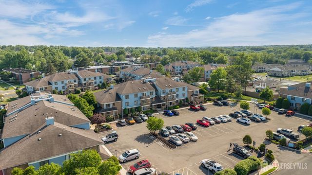 116 Peach Street, Avenel, NJ 07001
