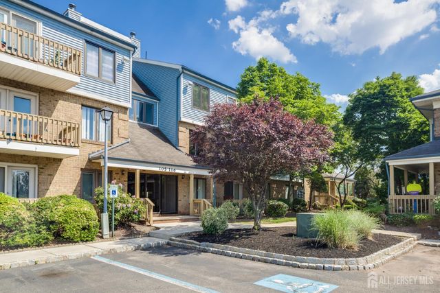 116 Peach Street, Avenel, NJ 07001